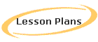 Lesson Plans