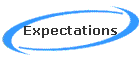 Expectations