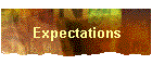 Expectations