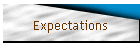 Expectations